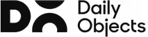 DailyObjects