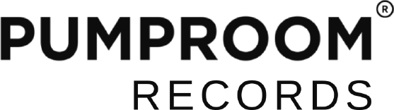 Pumproom Records